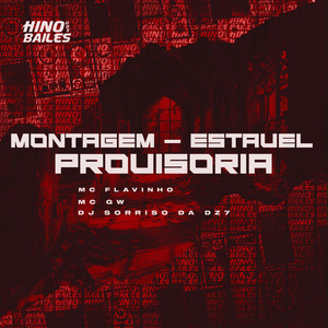 Montagem - Estável Provisória (Explicit)