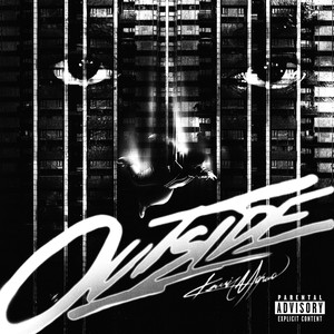 Outside (Explicit)