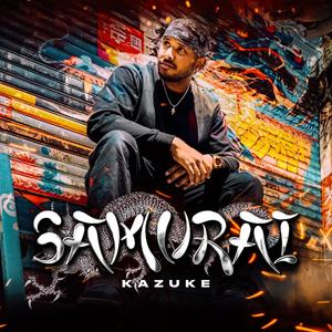 SAMURAI (Explicit)