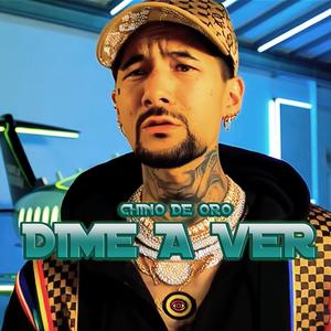 Dime a Ver (Explicit)