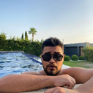 Yastığımın Altında (feat. erxnzy & Spyzah)