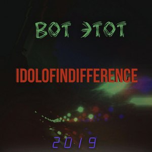 Idolofindifference