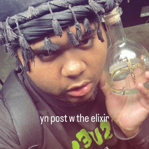 not the same (Explicit)