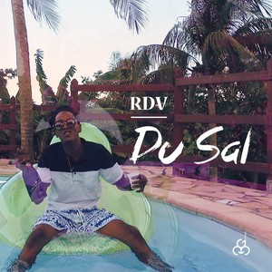 Du sal (Explicit)