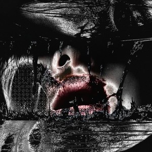 Project_2 (Explicit)