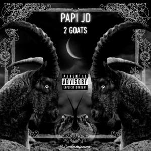 2 GOATS (Explicit)