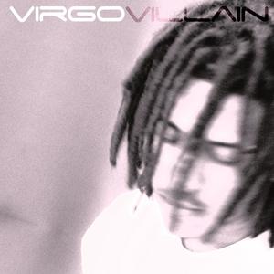 VIRGO VILLAIN (Explicit)