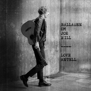 Balladen om Joe Hill