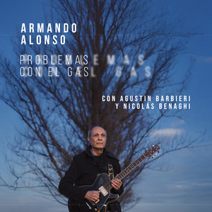 Problemas con el gas