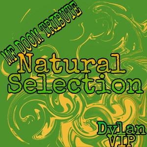 Natural Selection(MF DOOM Tribute) (Explicit)