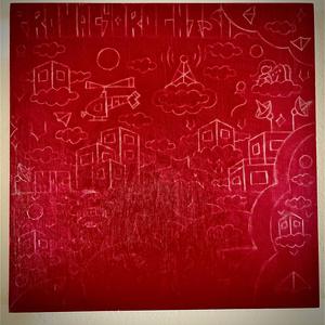 Success (you're it) (feat. Dream America)