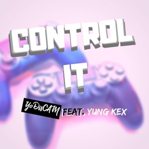 Control It