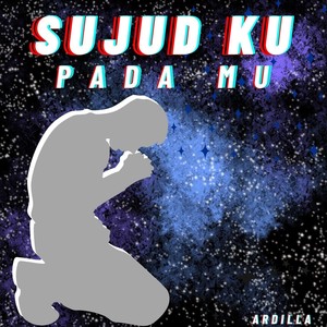 Sujud ku pada mu