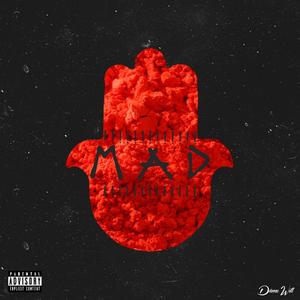 Mad (Explicit)