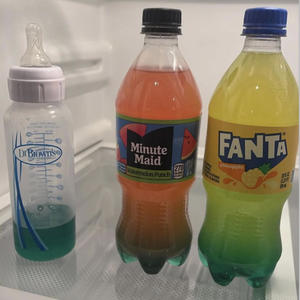 Just Wana Be Alone (Explicit)