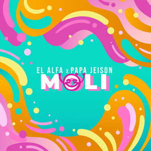 Moli