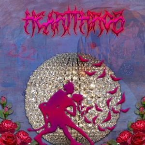 sex pistol!!! (Explicit)