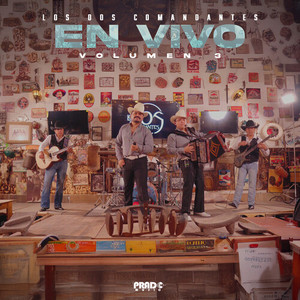 El Peor De Mis Fracasos (En Vivo)