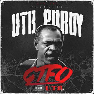 GTFO (Explicit)