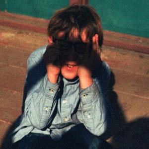 Complete Picture (Instrumental)