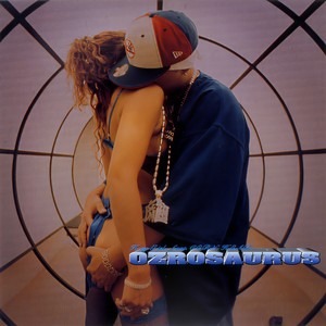 Hey Girl feat. CORN HEAD