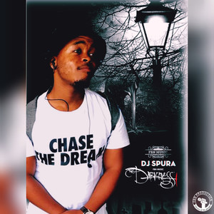 Ithi Qoqo (Explicit)