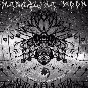 Mescaline Moon (feat. SJM Beats & Joeyy) [Explicit]