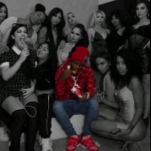 Forever (feat. Ander lean) (Special Version)