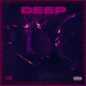 Deep (Explicit)