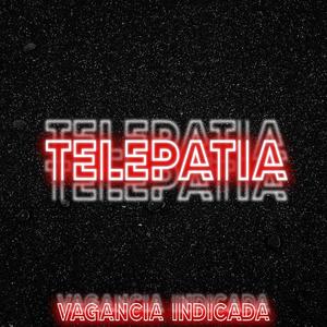 Telepatía