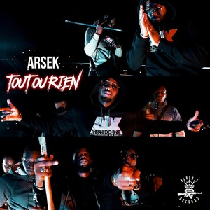 Tout ou Rien (Explicit)