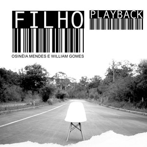 Filho (Playback)