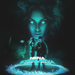 Nena Exclusiva (feat. DripCabron) (Explicit)