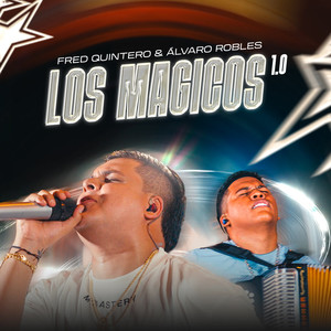 La Verdad De Tu Amor