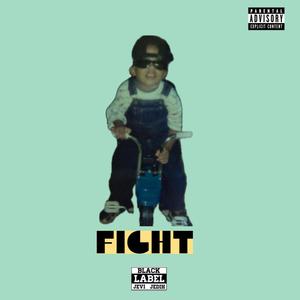 Lay Low (feat. Blacklabel Jedih) (Explicit)