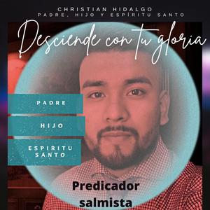 Una ofrenda (feat. Real MC)