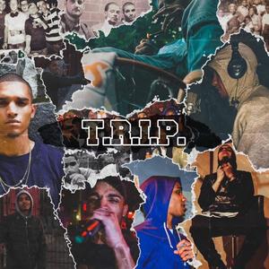 Trip (Explicit)