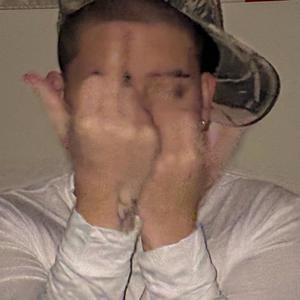 ¡私は狂ったように変化しています