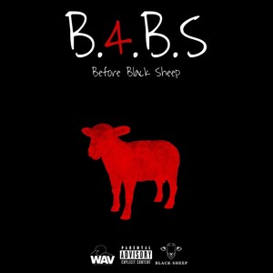 B.4.B.S (Explicit)