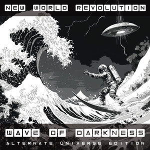 Wave Of Darkness (Demo)