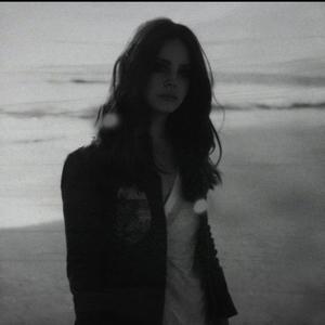 again (Explicit)