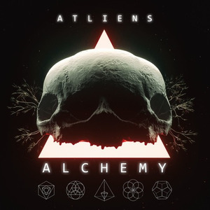 Alchemy (Original Mix)