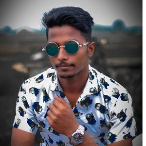 Shey Chilo Boroi Anmona