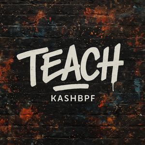 TEACH