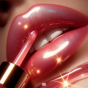 Romance Vagabundo (Explicit)