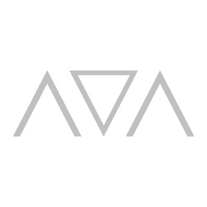 My Friends(feat. Jordy Towers, Scipio & Mike Ant) (Explicit)