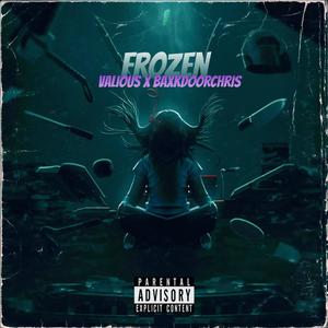 Frozen (Explicit)