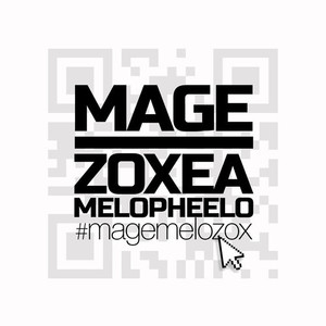 #Magemelozox (Explicit)