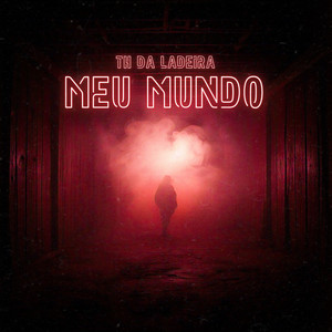 Meu Mundo