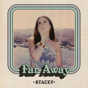 Far Away